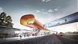 Для строительства Rail Baltica придется привлекать иностранную рабочую силу Для строительства Rail Baltica придется привлекать иностранную рабочую силу