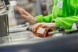 Продажа алкоголя в Литве «съежилась» Продажа алкоголя в Литве «съежилась»