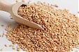 Цена продовольственной пшеницы в Латвии за год упала на 3% Цена продовольственной пшеницы в Латвии за год упала на 3%