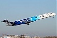 Пассажиропоток эстонской Nordica вырос на 17% Пассажиропоток эстонской Nordica вырос на 17%