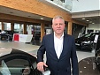 Оборот Andre Motors в 2017 году увеличился на 60% Оборот Andre Motors в 2017 году увеличился на 60%