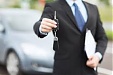 Эстонцы предпочитают автолизинг подороже Эстонцы предпочитают автолизинг подороже