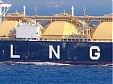 Может ли США нарушить газовую монополию России в Европе? Может ли США нарушить газовую монополию России в Европе?