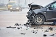 Еврокомиссия ужесточит требования безопасности для новых автомобилей Еврокомиссия ужесточит требования безопасности для новых автомобилей