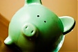 К концу 2018 года Литва накопит резерв в 300 млн. евро К концу 2018 года Литва накопит резерв в 300 млн. евро