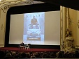 «Довлатов» - авторский фильм для всех «Довлатов» - авторский фильм для всех