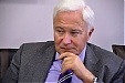Уплатить налоги и выжить! Уплатить налоги и выжить!