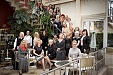 В Юрмале пройдет конференция клуба Star Top International В Юрмале пройдет конференция клуба Star Top International