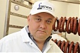 Директор Forevers: нам элементарно не хватает мяса Директор Forevers: нам элементарно не хватает мяса