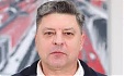 Руководитель Eesti Raudtee отбыл назначенное ему наказание за взятку Руководитель Eesti Raudtee отбыл назначенное ему наказание за взятку