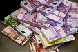 Самые большие доходы государственных должностных лиц в Латвии 2017 году Самые большие доходы государственных должностных лиц в Латвии 2017 году