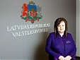 Госконтроль обвинил театры и концертные организации в неэффективной трате средств налогоплательщиков Госконтроль обвинил театры и концертные организации в неэффективной трате средств налогоплательщиков