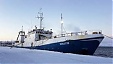 Латвия подаст в суд ЕС иск к Еврокомиссии по арестованному в Норвегии краболову Senators Латвия подаст в суд ЕС иск к Еврокомиссии по арестованному в Норвегии краболову Senators