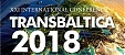 В Риге пройдет XXI международная конференция "TransBaltica 2018" В Риге пройдет XXI международная конференция "TransBaltica 2018"