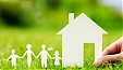 В марте на 53% вырос спрос на ипотечные кредиты с гарантией Altum В марте на 53% вырос спрос на ипотечные кредиты с гарантией Altum