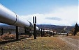 Белорусская Полоцктранснефть Дружба требует от Orlen Lietuva 69 млн. евро Белорусская Полоцктранснефть Дружба требует от Orlen Lietuva 69 млн. евро