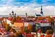 В Эстонии выросло число латвийских эмигрантов В Эстонии выросло число латвийских эмигрантов