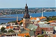 Сокращение населения лишает Латвию сотен миллиардов евро Сокращение населения лишает Латвию сотен миллиардов евро