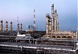 Achema сокращает объемы производства Achema сокращает объемы производства