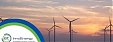 Литва примкнула к сети инноваторов в сфере энергетики InnoEnergy Литва примкнула к сети инноваторов в сфере энергетики InnoEnergy