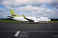 По техническим причинам отменены рейсы airBaltic в Гданьск, Вену и Хельсинки По техническим причинам отменены рейсы airBaltic в Гданьск, Вену и Хельсинки