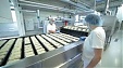 Ведутся переговоры с покупателями литовской KG Group Ведутся переговоры с покупателями литовской KG Group