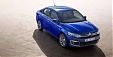 Литва на четвертом месте в ЕС по росту продаж новых автомобилей Литва на четвертом месте в ЕС по росту продаж новых автомобилей