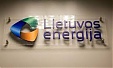 Прямые убытки Lietuvos energijos могут составить 160 млн евро Прямые убытки Lietuvos energijos могут составить 160 млн евро