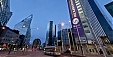 Эстонский Inbank приобрел литовскую Mokilizingas Эстонский Inbank приобрел литовскую Mokilizingas