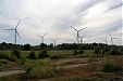 Eesti Energia купит ветропарки в Литве и Эстонии Eesti Energia купит ветропарки в Литве и Эстонии