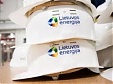 Lietuvos energija до 2030 года инвестирует 6,2 млрд. евро Lietuvos energija до 2030 года инвестирует 6,2 млрд. евро