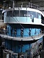 Ликвидация ядерного реактора в Саласпилсе - образец халатности Ликвидация ядерного реактора в Саласпилсе - образец халатности