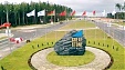 Литовцы строят завод в китайско-белорусском промышленном парке Литовцы строят завод в китайско-белорусском промышленном парке