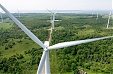 Компания Eesti Energia купила литовские ветропарки и обещает продолжать Компания Eesti Energia купила литовские ветропарки и обещает продолжать