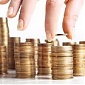 Swedbank: финансовое положение эстонских домохозяйств наилучшее в данный момент Swedbank: финансовое положение эстонских домохозяйств наилучшее в данный момент