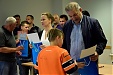 Школа Третьяка вновь проведет мастер-классы в Латвии Школа Третьяка вновь проведет мастер-классы в Латвии