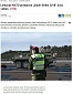 ФЕЙК: Ребенок НЕ погиб во время учений НАТО в Литве ФЕЙК: Ребенок НЕ погиб во время учений НАТО в Литве