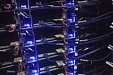 Telia Lietuva отказывается от намерений купить Duomenu logistikos centras Telia Lietuva отказывается от намерений купить Duomenu logistikos centras