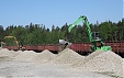 Eesti Energia направляет 300 тыс. тонн известняка в цикличную экономику Eesti Energia направляет 300 тыс. тонн известняка в цикличную экономику