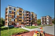 Латвийский рынок недвижимости интересует эстонских предпринимателей Латвийский рынок недвижимости интересует эстонских предпринимателей