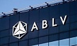 Кредиторы ABLV Bank могут заявлять требования Кредиторы ABLV Bank могут заявлять требования