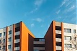 Минэкономики: 80% жителей Латвии не могут позволить себе арендовать жилье по нынешним ценам Минэкономики: 80% жителей Латвии не могут позволить себе арендовать жилье по нынешним ценам