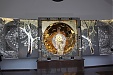 Уникальная модель межрелигиозного согласия в Казахстане Уникальная модель межрелигиозного согласия в Казахстане