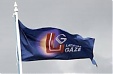 Latvijas gaze выплатит дивиденды по 0,45 евро за акцию Latvijas gaze выплатит дивиденды по 0,45 евро за акцию