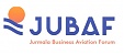 Jurmala Business Aviation Forum – главное летнее событие деловой авиации Jurmala Business Aviation Forum – главное летнее событие деловой авиации