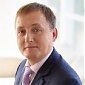 Главный экономист Swedbank - в Совете Банка Латвии Главный экономист Swedbank - в Совете Банка Латвии