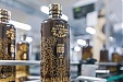 Выпущен юбилейный «Рижский Черный Бальзам» к столетию Латвии Выпущен юбилейный «Рижский Черный Бальзам» к столетию Латвии