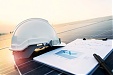 В Вильяндиском уезде осенью начнут работать две солнечные электростанции Eesti Energia В Вильяндиском уезде осенью начнут работать две солнечные электростанции Eesti Energia