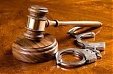 Акционеры Trasta komercbanka оплатили Римшевичу поездку на Камчатку и давали взятки Акционеры Trasta komercbanka оплатили Римшевичу поездку на Камчатку и давали взятки