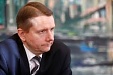 Удельный вес иностранных вкладов в латвийских банках уменьшился до 28,7% Удельный вес иностранных вкладов в латвийских банках уменьшился до 28,7%